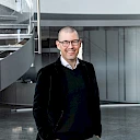Associate Partner bei Drees & Sommer