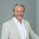 Geschäftsführer der Integrated Worlds GmbH und Initiator der Initiative Furniture-X
