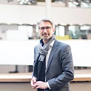 Leitung Standards Architektur & Einrichtung, Innovationen bei der BMW Group