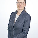 Projektmanagerin MSP bei der Frankfurter Sparkasse
