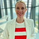 Senior Team Lead bei der European Central Bank