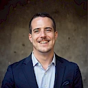 Head of Department Workplace Transformation bei Munich Re