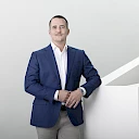 Head of Department Workplace Transformation bei Munich Re
