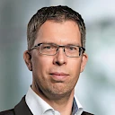 Manager bei Drees & Sommer