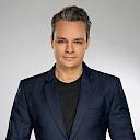 Teamleiter Vision & Strategie bei Schwarz Campus Service