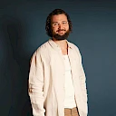 Director Strategy Agentic AI bei Plan.Net Agentic AI