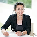 Head of Corporate Architecture bei Roche