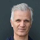 Unternehmer, Berater, Trainer & Coach