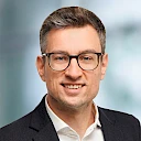 Teamleiter Multiprojektmanagement bei Drees & Sommer