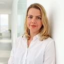 Senior Sales Manager Corporate Health bei EGYM Wellpass