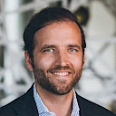Chief Empowerment Officer bei Kienbaum Consultants International GmbH