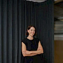 Director at Universal Design Studio