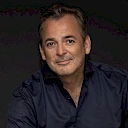 Senior Advisor, Aufsichtsrat, Investor & Gründer