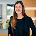 Editor, “personalmagazin” & “neues lernen”