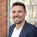 CEO of seventhings