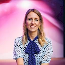 Host, Director Brand & Communications of DMEXCO