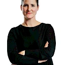 Senior Expert at Drees & Sommer