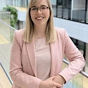 Lead for Workplace Strategy at SAP