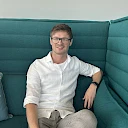 Senior Consultant at Drees & Sommer