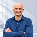Founder & CEO of EasternGraphics GmbH