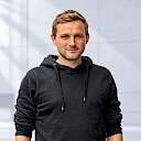 Managing Director at intensor GmbH