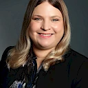 Manager Market Access Services at TÜV Rheinland LGA Products