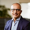 Co-founder and Managing Partner of migosens GmbH