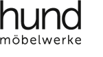 Logo Hund Möbelwerke GmbH & Co KG