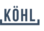 Logo KÖHL GmbH