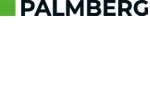 Logo PALMBERG Büroeinrichtungen + Service GmbH