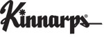 Logo Kinnarps GmbH