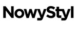 Logo Nowy Styl GmbH