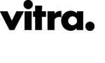 Logo Vitra GmbH