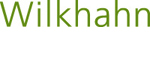 Logo Wilkhahn <br>Wilkening + Hahne GmbH + Co. KG