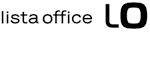 Logo Lista Office Group