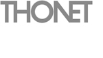 Logo Thonet GmbH