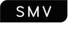 Logo SMV Sitz- & Objektmöbel GmbH