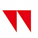 WINI Büromöbel Logo