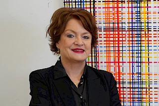 Dr. Ulrike Lehmann