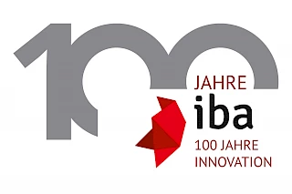 100 Jahre IBA – 100 Jahre Innovation