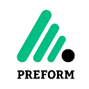 PREFORM Logo