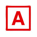 Assmann Büromöbel Logo