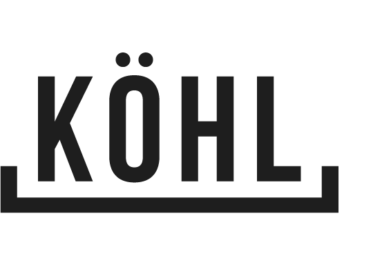 Logo Köhl