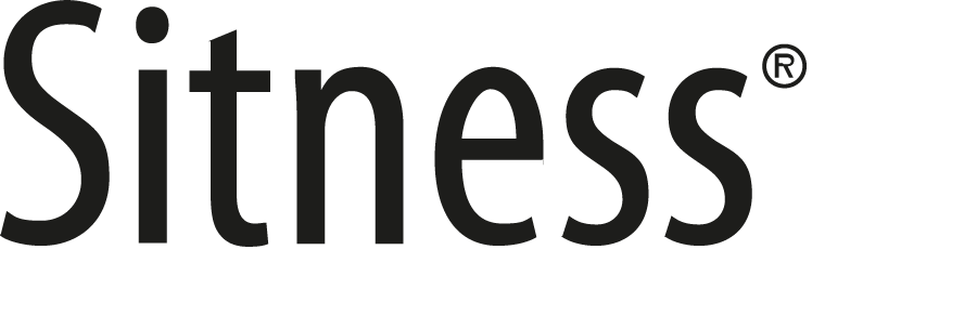 Logo Sitness