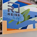 reiss-orgatec-throwback.jpg|reiss_old_yellow.png