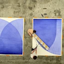 process-three-blue-lines-dyptich_thomas-trum_c_ttstudio-2480x1395.jpg