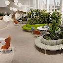 k-n_biophilic-design_net-work-place-wavelobby_2480.jpg