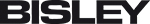 Logo Bisley GmbH