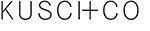 Logo Kusch+Co GmbH