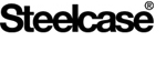 Logo Steelcase AG